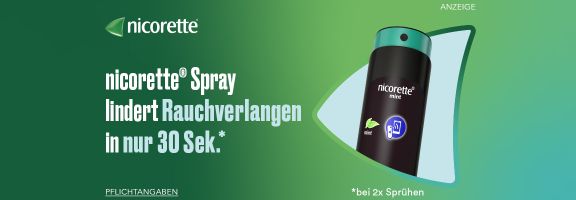 Bannerbild