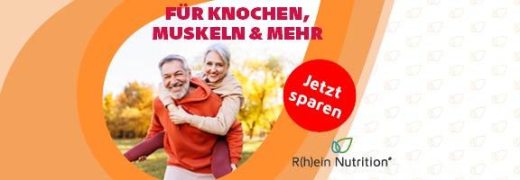 Bannerbild