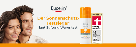 Bannerbild