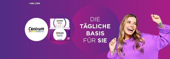 Bannerbild