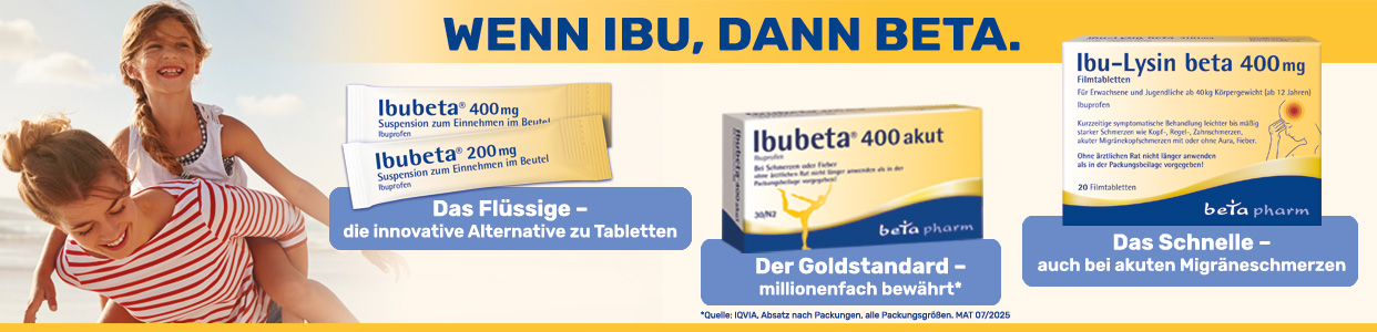 Bannerbild