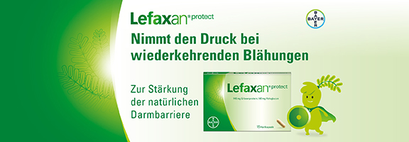 Bannerbild
