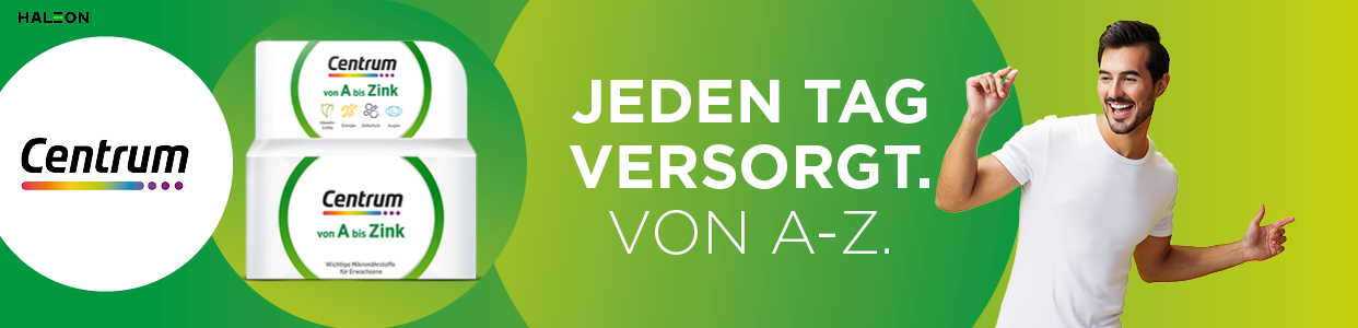Bannerbild