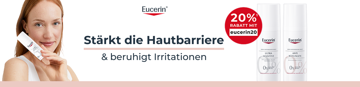 Bannerbild