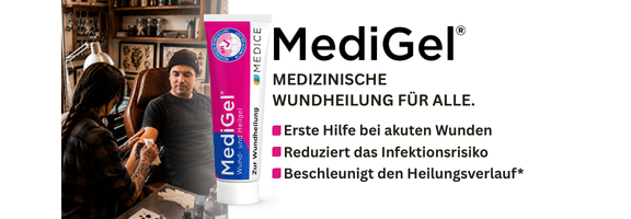 Bannerbild