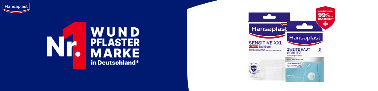 Bannerbild