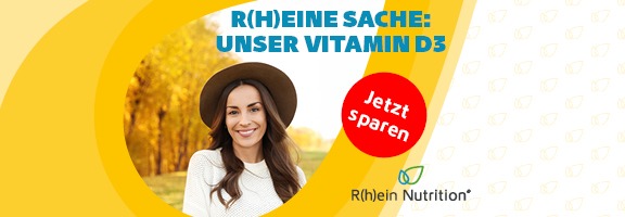 Bannerbild