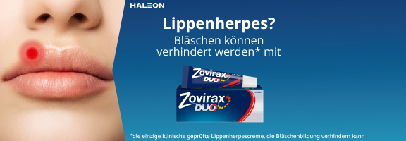 Bannerbild