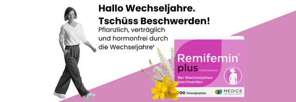 Bannerbild