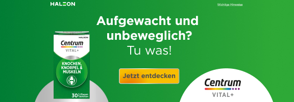 Bannerbild