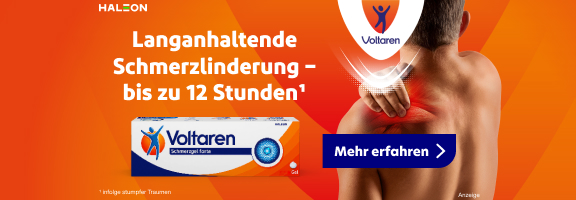 Bannerbild
