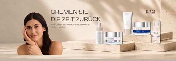 Bannerbild