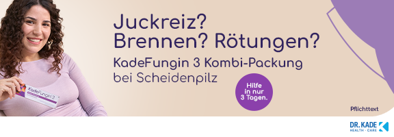 Bannerbild
