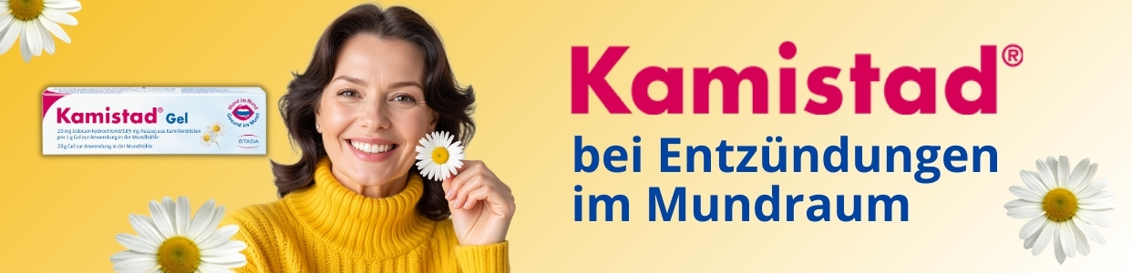 Bannerbild