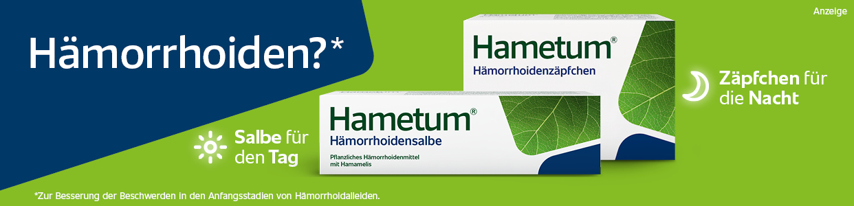 Bannerbild