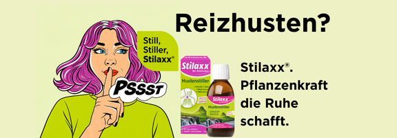 Bannerbild