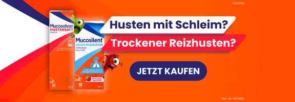 Bannerbild