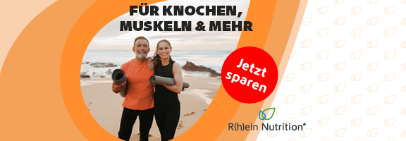 Bannerbild