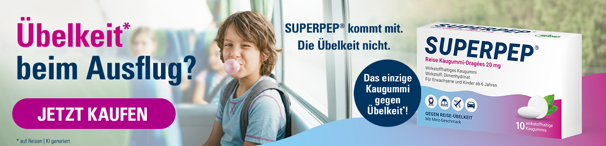 Bannerbild