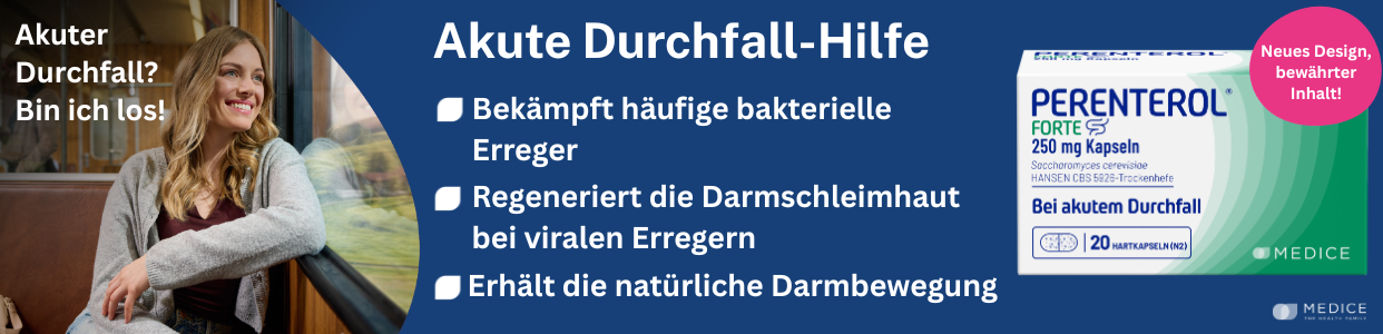 Bannerbild