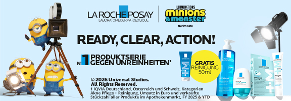 Bannerbild