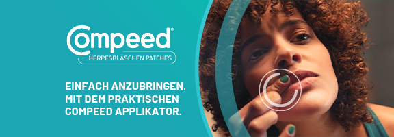 Bannerbild