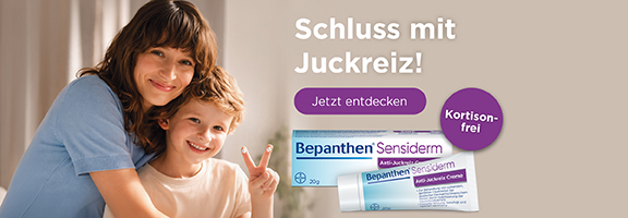 Bannerbild