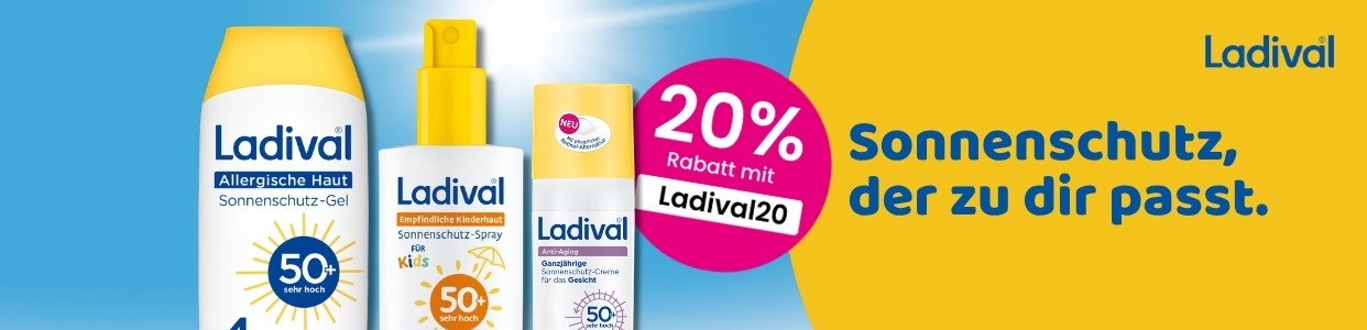 Bannerbild