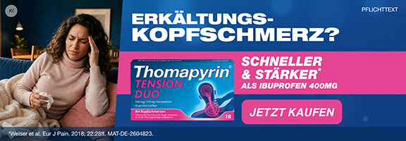 Bannerbild
