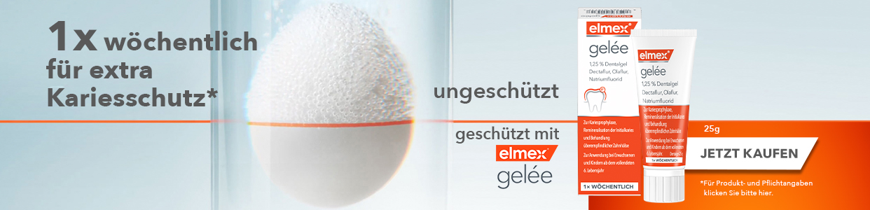 Bannerbild