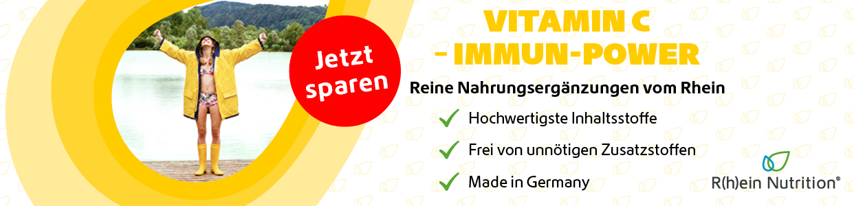 Bannerbild