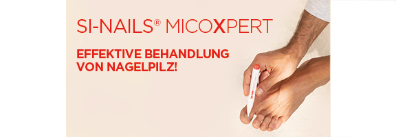 Bannerbild
