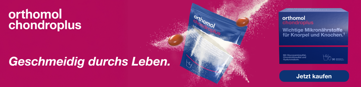 Bannerbild