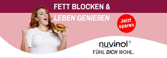 Bannerbild