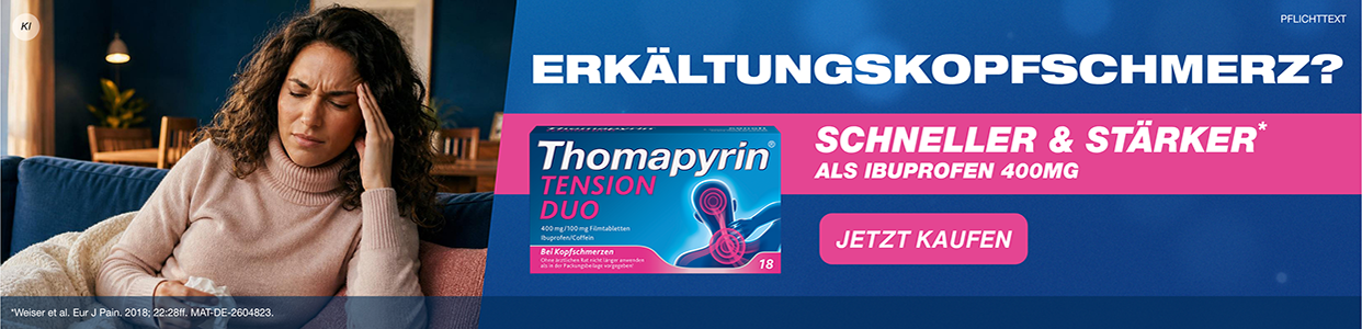 Bannerbild