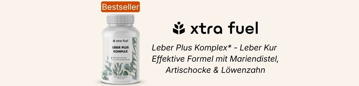 Bannerbild