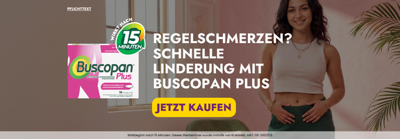 Bannerbild