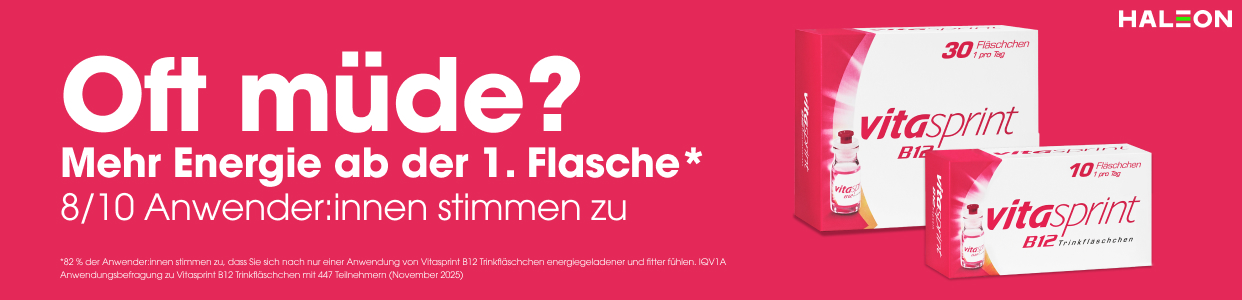 Bannerbild