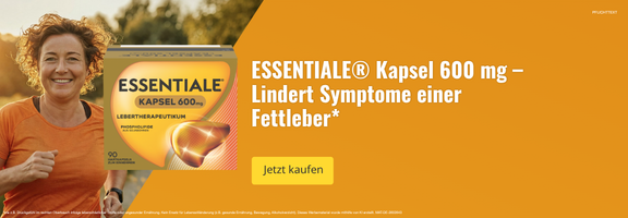 Bannerbild