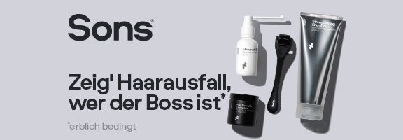 Bannerbild