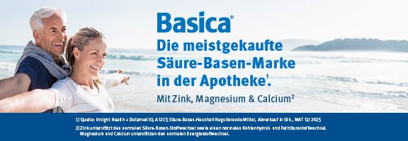 Bannerbild