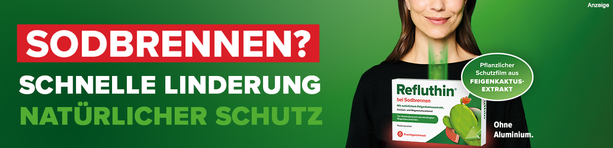 Bannerbild