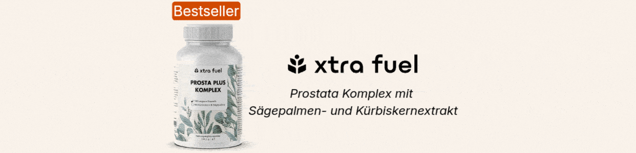 Bannerbild