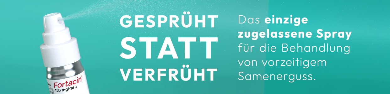Bannerbild