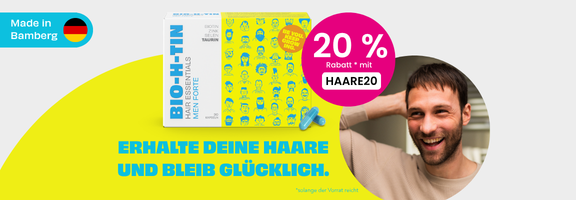 Bannerbild