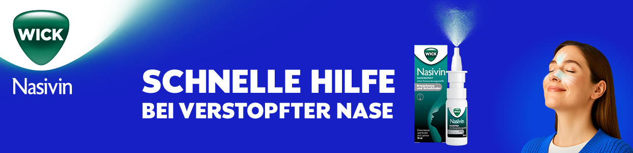 Bannerbild