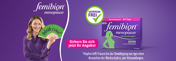 Bannerbild
