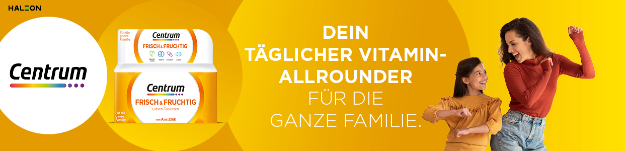 Bannerbild