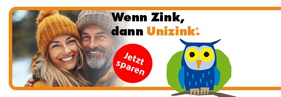 Bannerbild