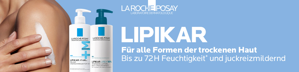 Bannerbild